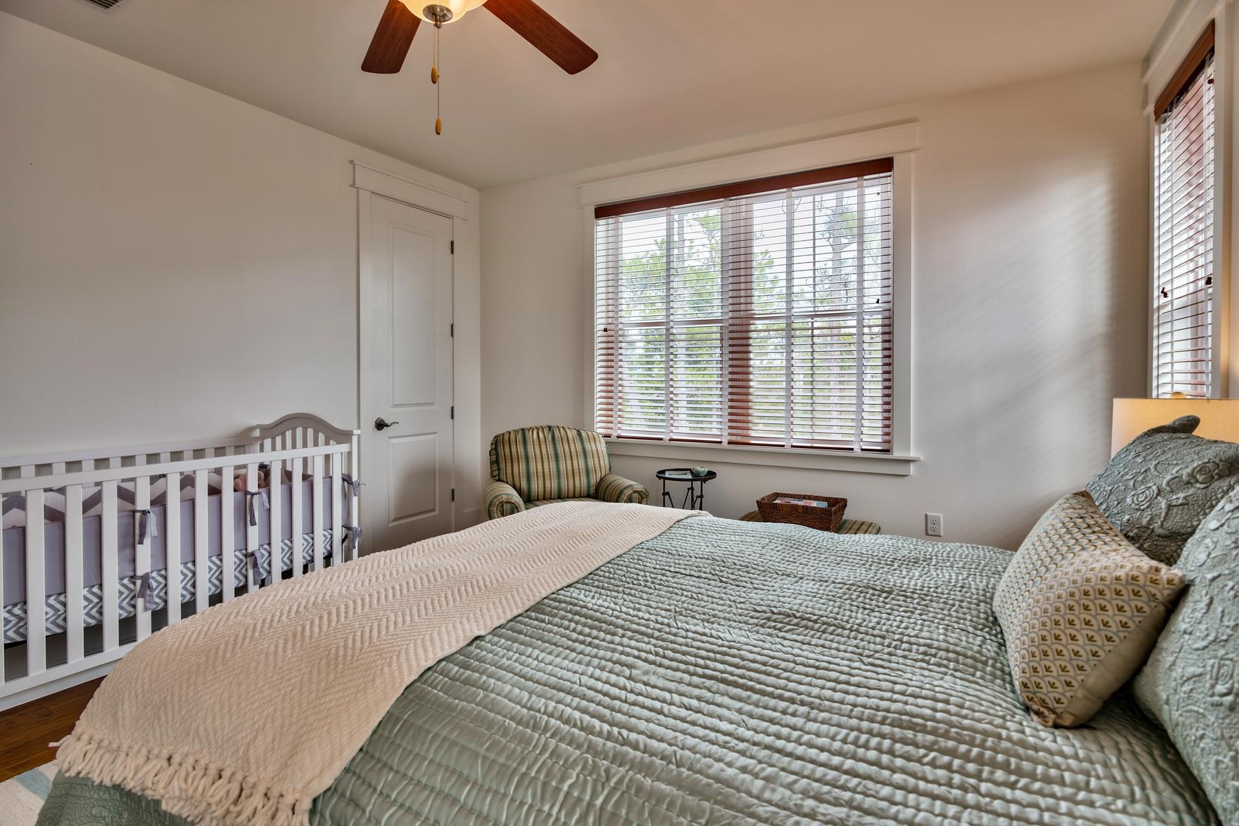 555 Sandgrass Boulevard Santa Rosa Beach, FL 32459 - Photo 33 of 46 small_555 Sandgrass _45