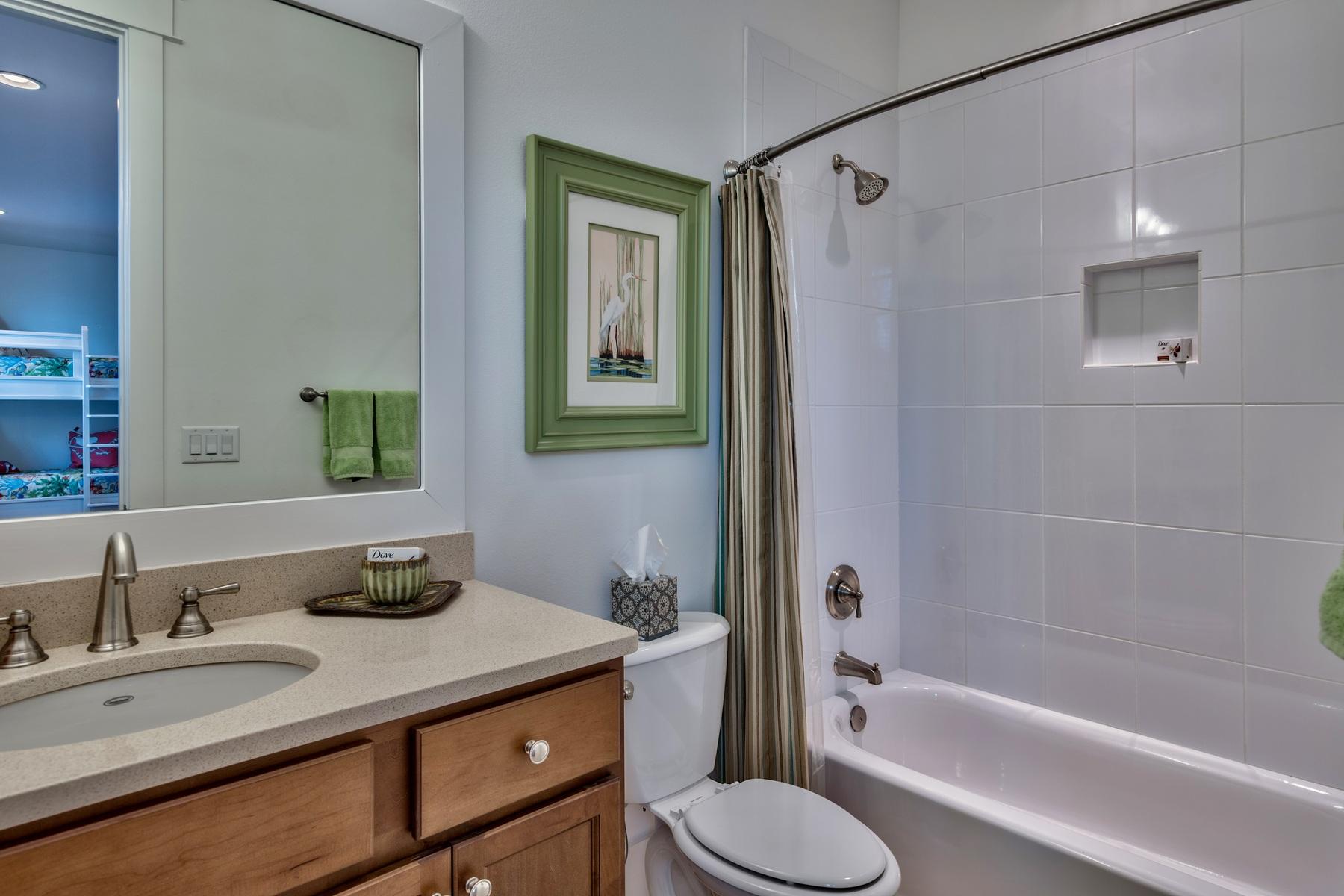 555 Sandgrass Boulevard Santa Rosa Beach, FL 32459 - Photo 37 of 46 small_555 Sandgrass _39