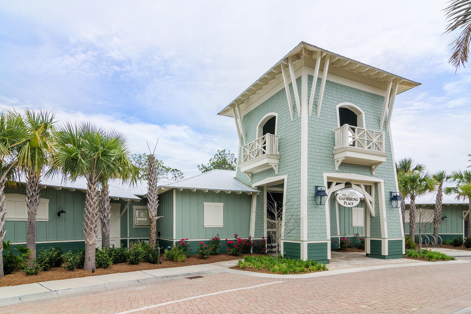 555 Sandgrass Boulevard Santa Rosa Beach, FL 32459 - Photo 40 of 46 641 Sandgrass Nature Walk _52
