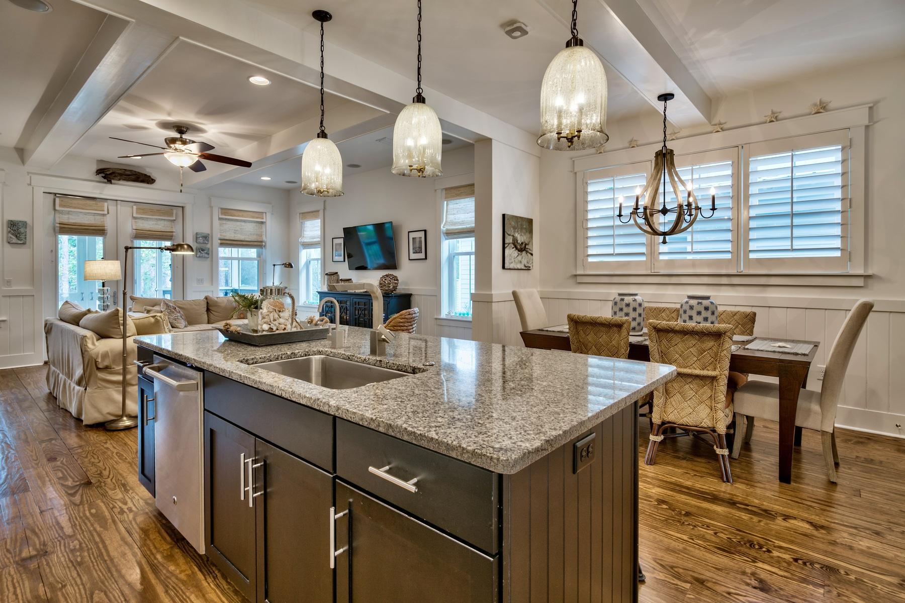 555 Sandgrass Boulevard Santa Rosa Beach, FL 32459 - Photo 10 of 46 small_555 Sandgrass _21