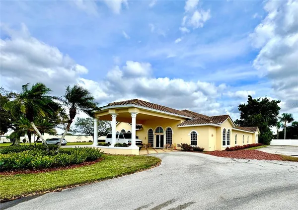 $10,075 | 2605 Bayview Street, Sebring, FL 33870