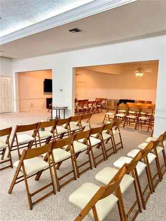 $10,075 | 2605 Bayview Street, Sebring, FL 33870