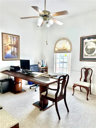 $10,075 | 2605 Bayview Street, Sebring, FL 33870