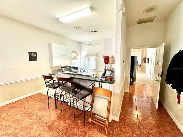 $10,075 | 2605 Bayview Street, Sebring, FL 33870