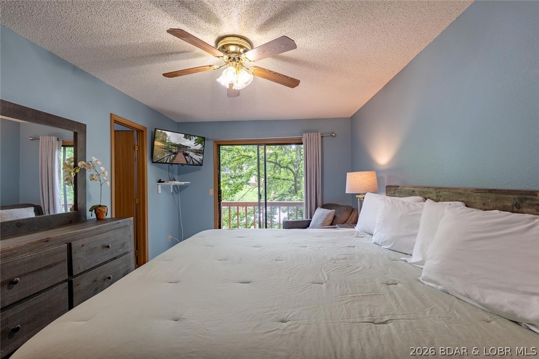 33322 Martin Road Sunrise Beach, MO 65079 - Photo 37 of 64