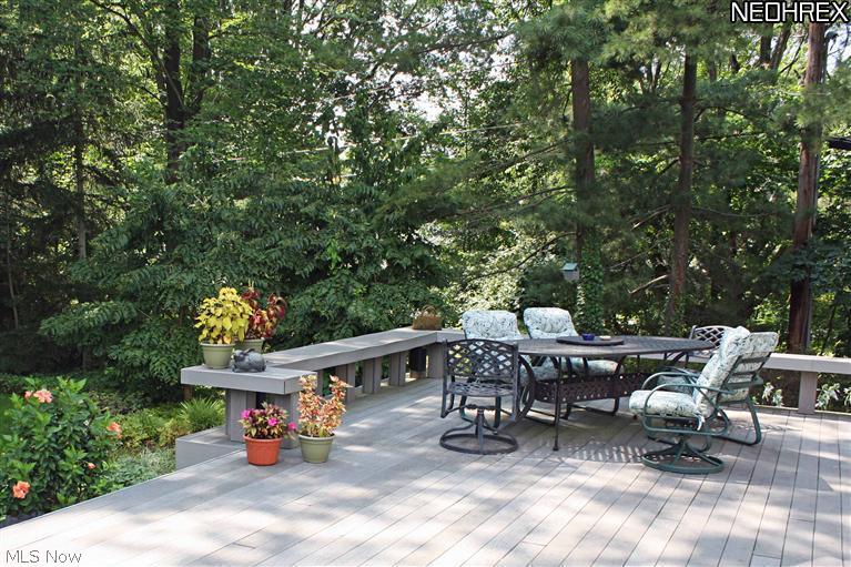 7627 Chagrin Road Chagrin Falls, OH 44023 - Photo 23 of 24 Gallery Image 23