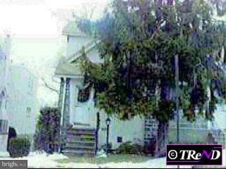 7639 Parkview Road Upper Darby, PA 19082 - Photo 1 of 1