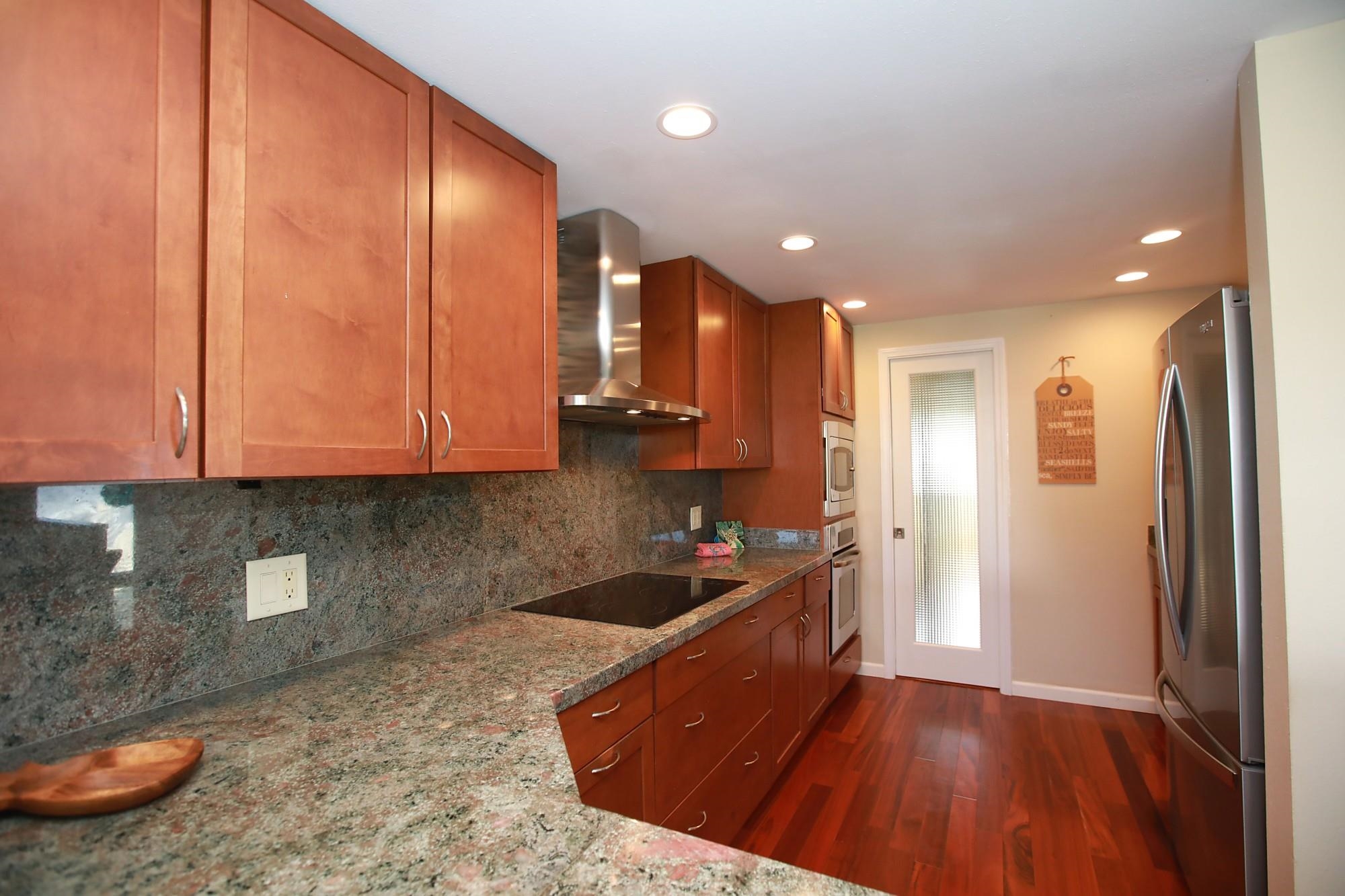 91 B Hui Rd F Lahaina, HI 96761 - Photo 15 of 50 Gallery Image 15
