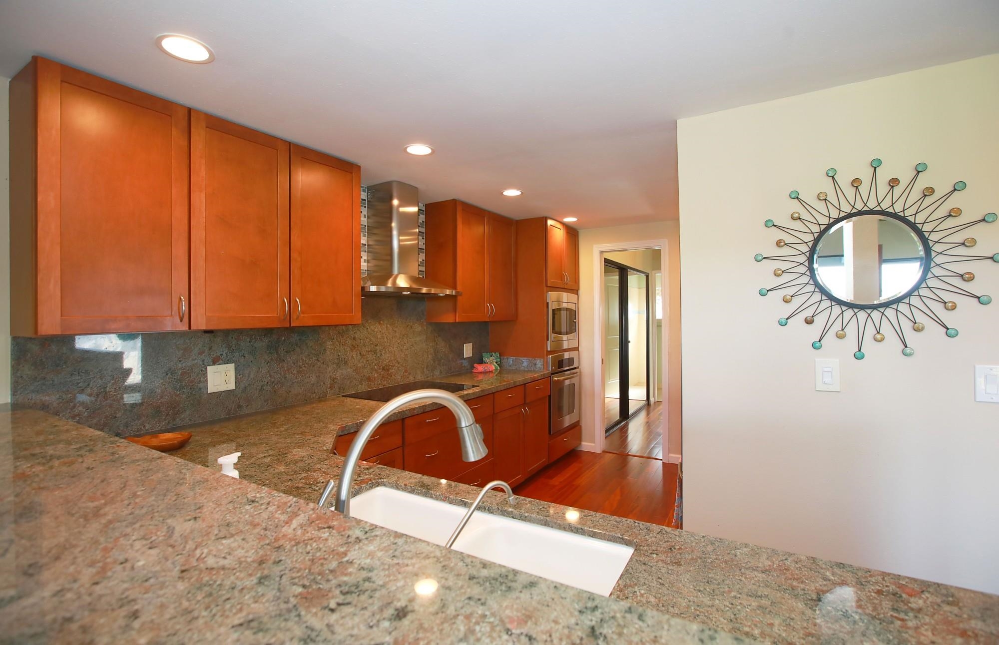 91 B Hui Rd F Lahaina, HI 96761 - Photo 20 of 50 Gallery Image 20
