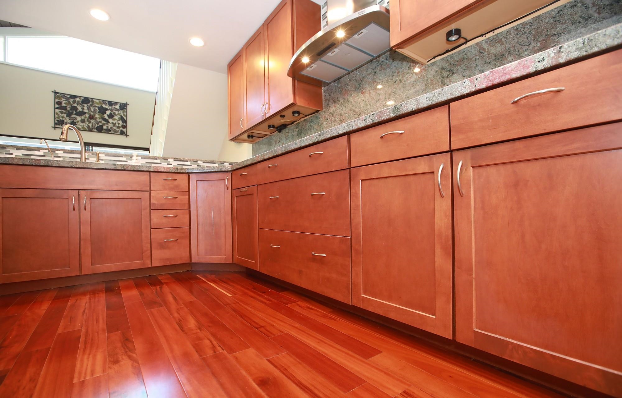 91 B Hui Rd F Lahaina, HI 96761 - Photo 21 of 50 Gallery Image 21