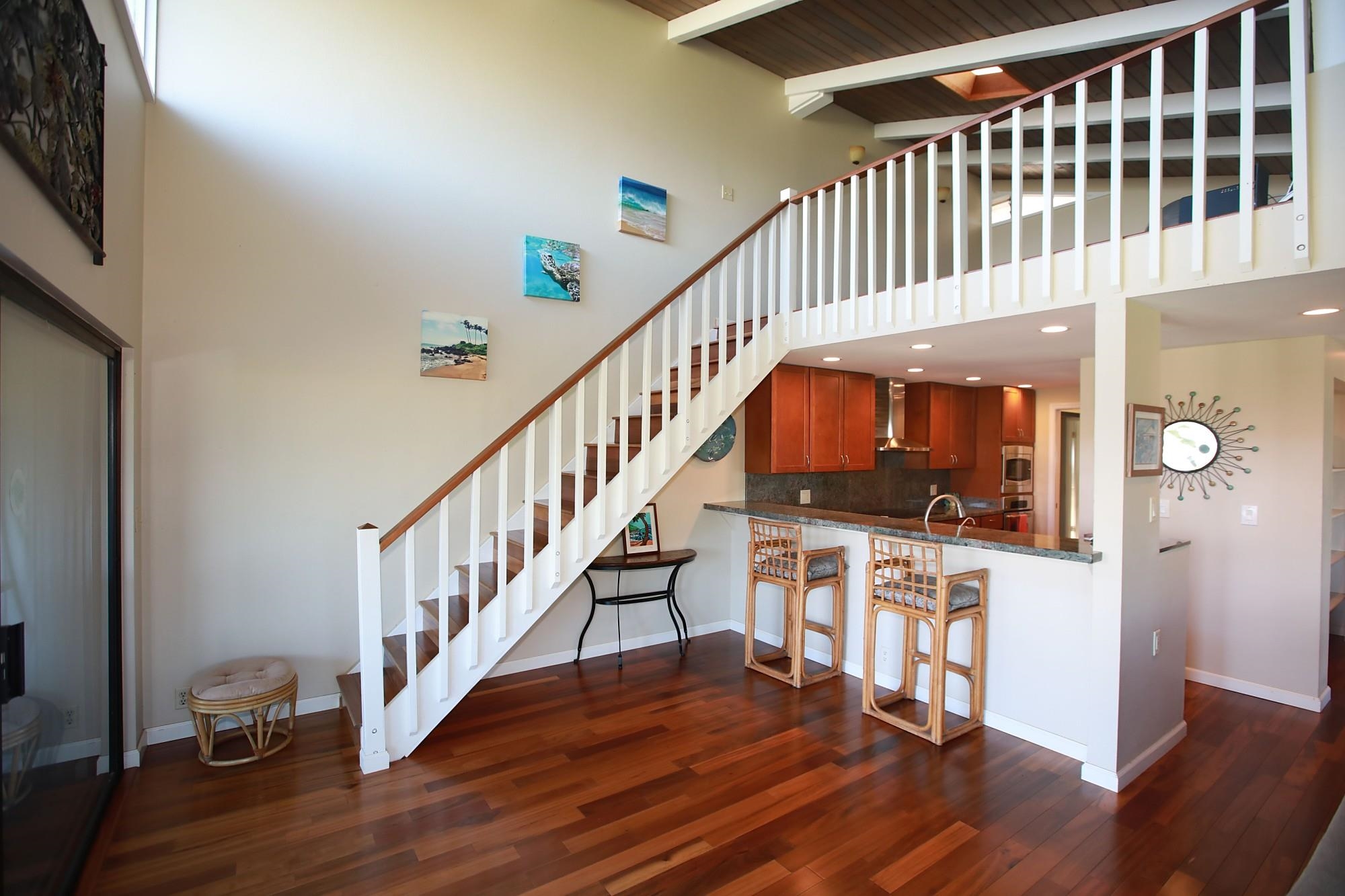 91 B Hui Rd F Lahaina, HI 96761 - Photo 26 of 50 Gallery Image 26