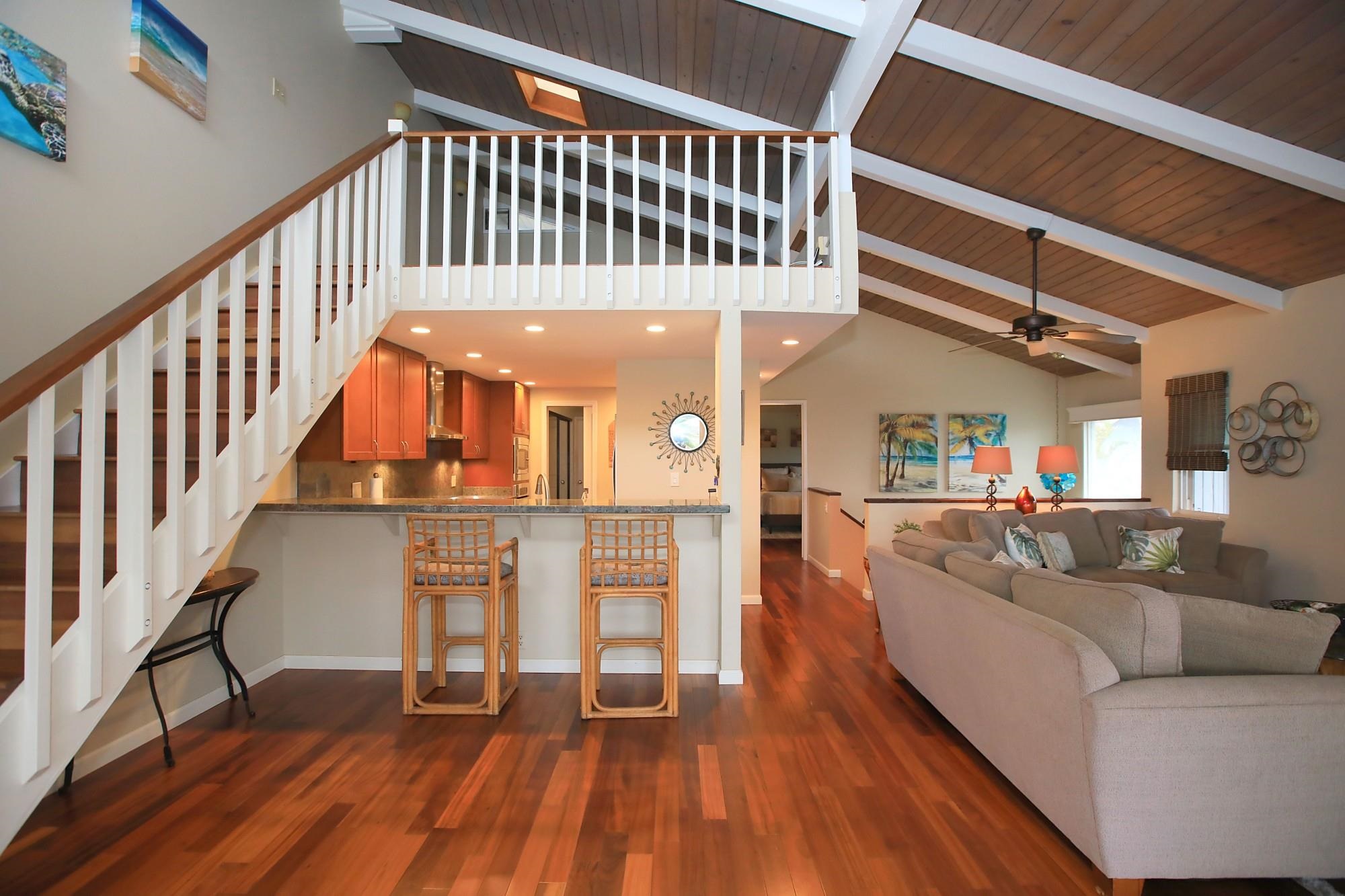 91 B Hui Rd F Lahaina, HI 96761 - Photo 27 of 50 Gallery Image 27