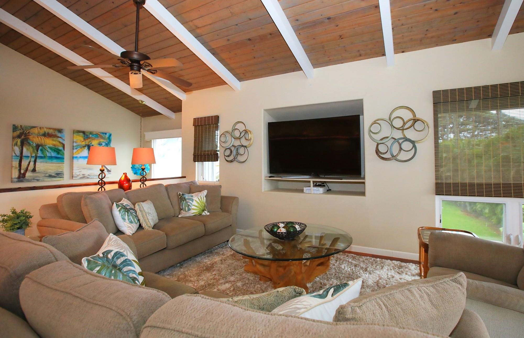 91 B Hui Rd F Lahaina, HI 96761 - Photo 32 of 50 Gallery Image 32