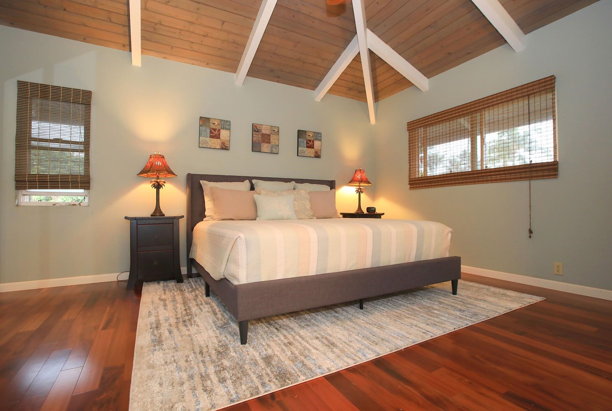 91 B Hui Rd F Lahaina, HI 96761 - Photo 34 of 50 Gallery Image 34
