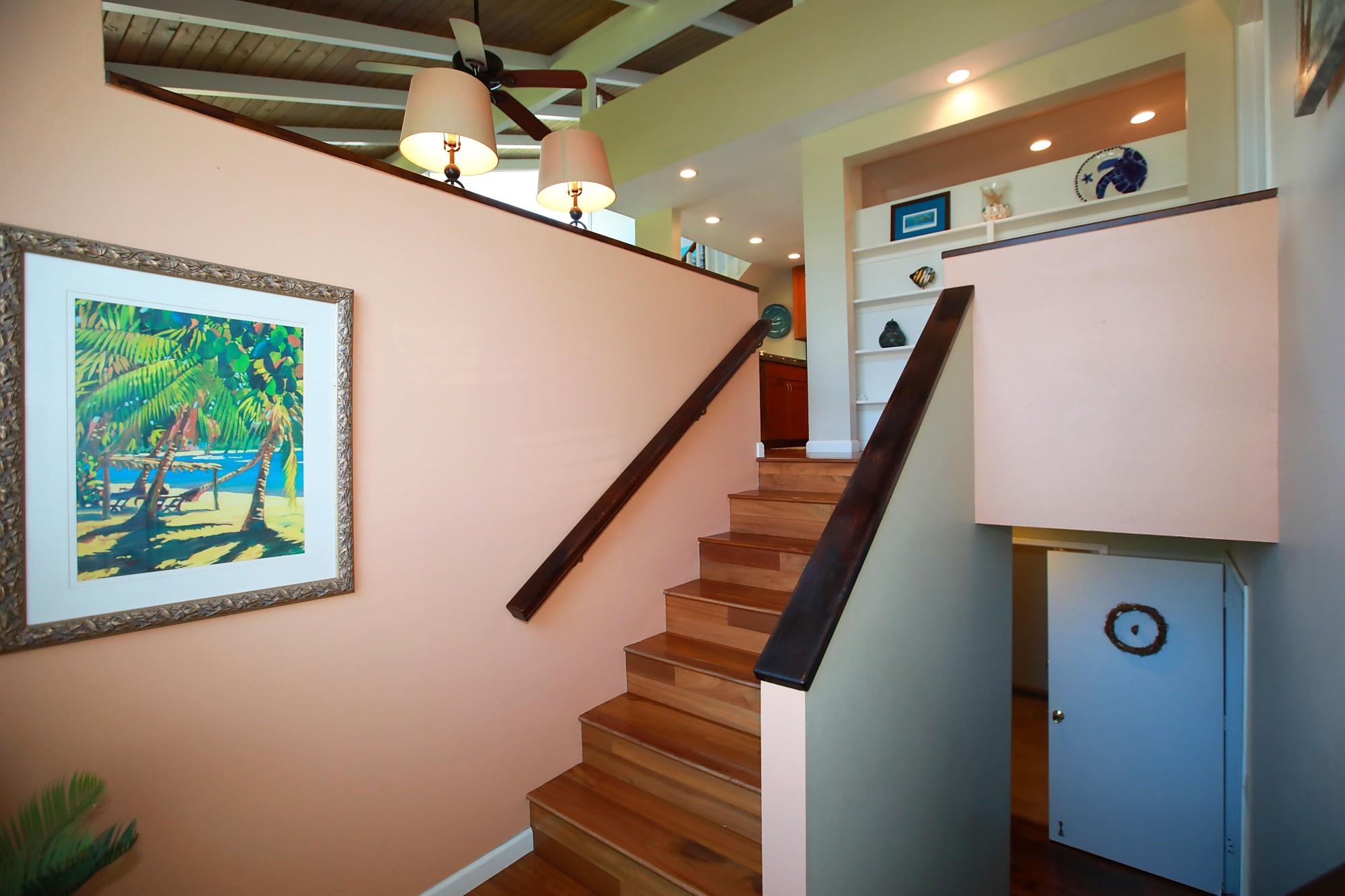 91 B Hui Rd F Lahaina, HI 96761 - Photo 39 of 50 Gallery Image 39