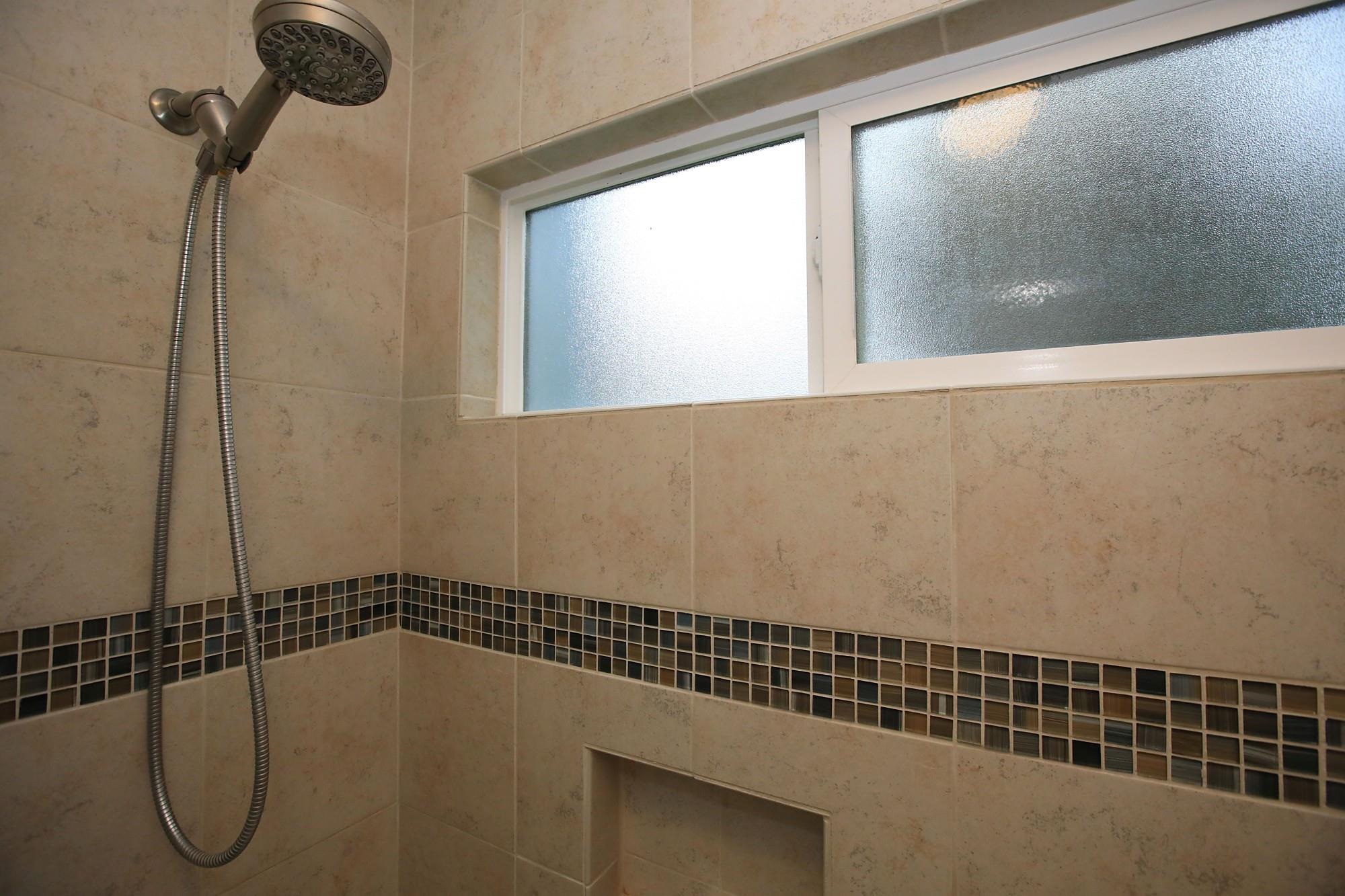 91 B Hui Rd F Lahaina, HI 96761 - Photo 42 of 50 Gallery Image 42