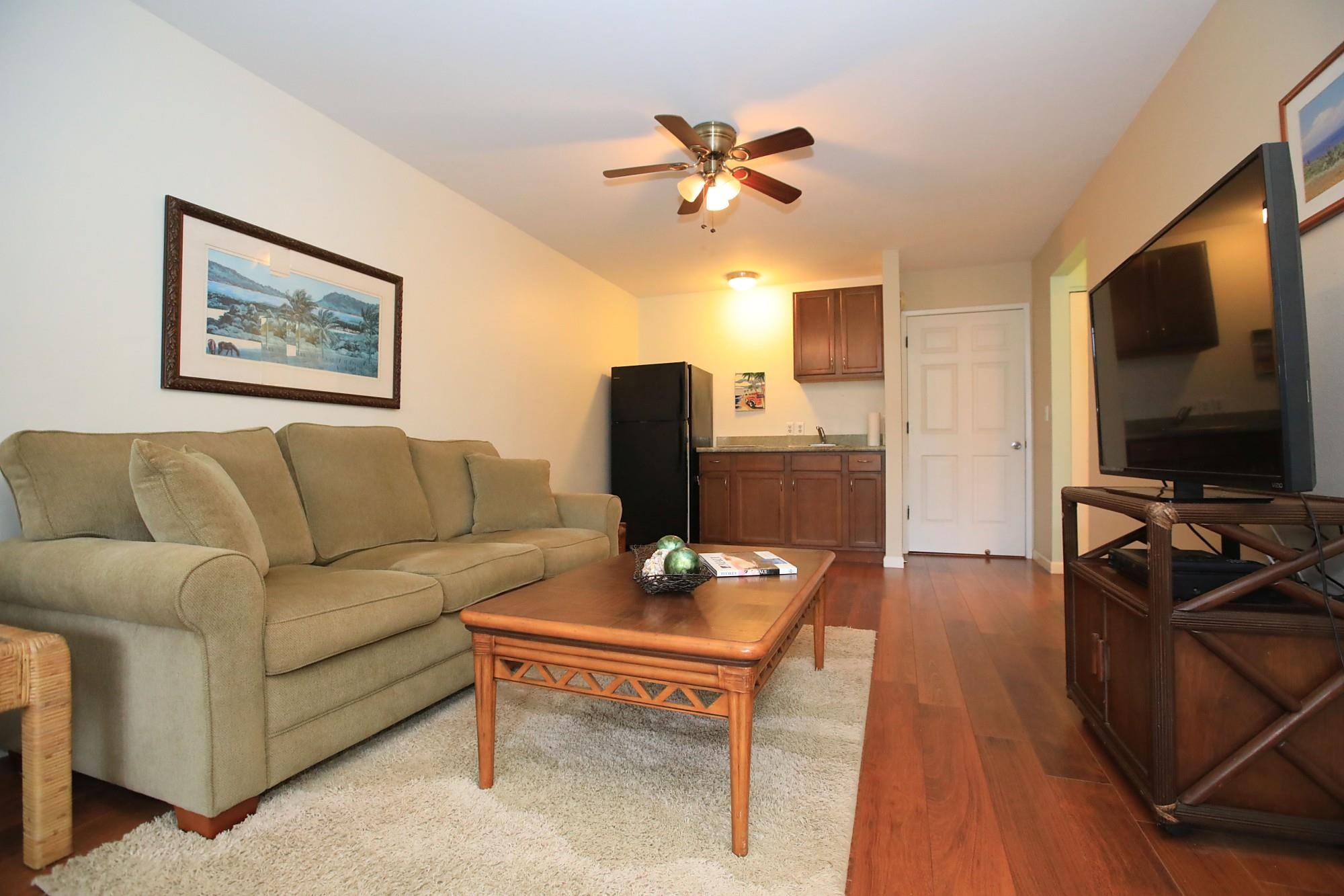 91 B Hui Rd F Lahaina, HI 96761 - Photo 44 of 50 Gallery Image 44