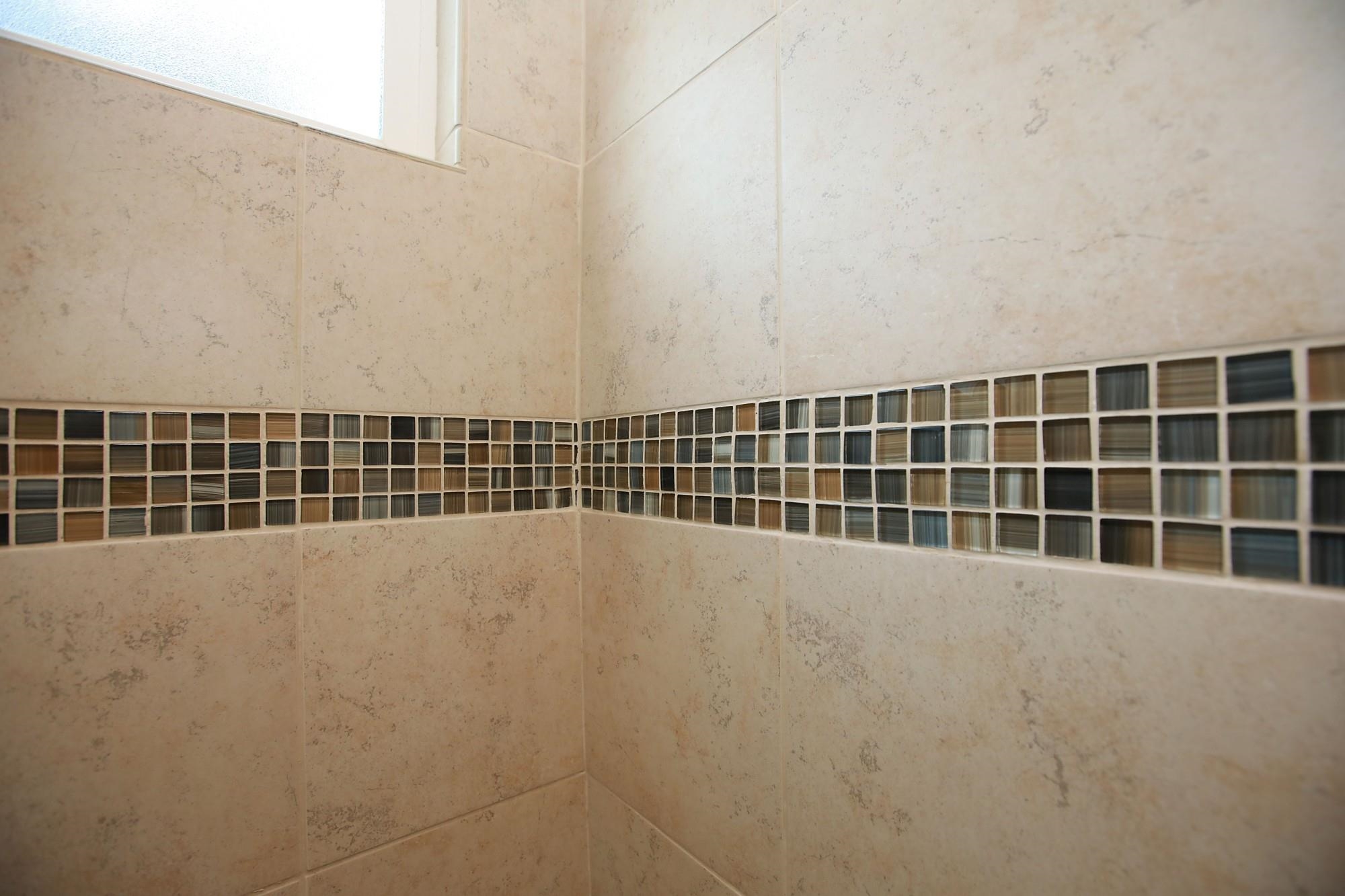 91 B Hui Rd F Lahaina, HI 96761 - Photo 46 of 50 Gallery Image 46