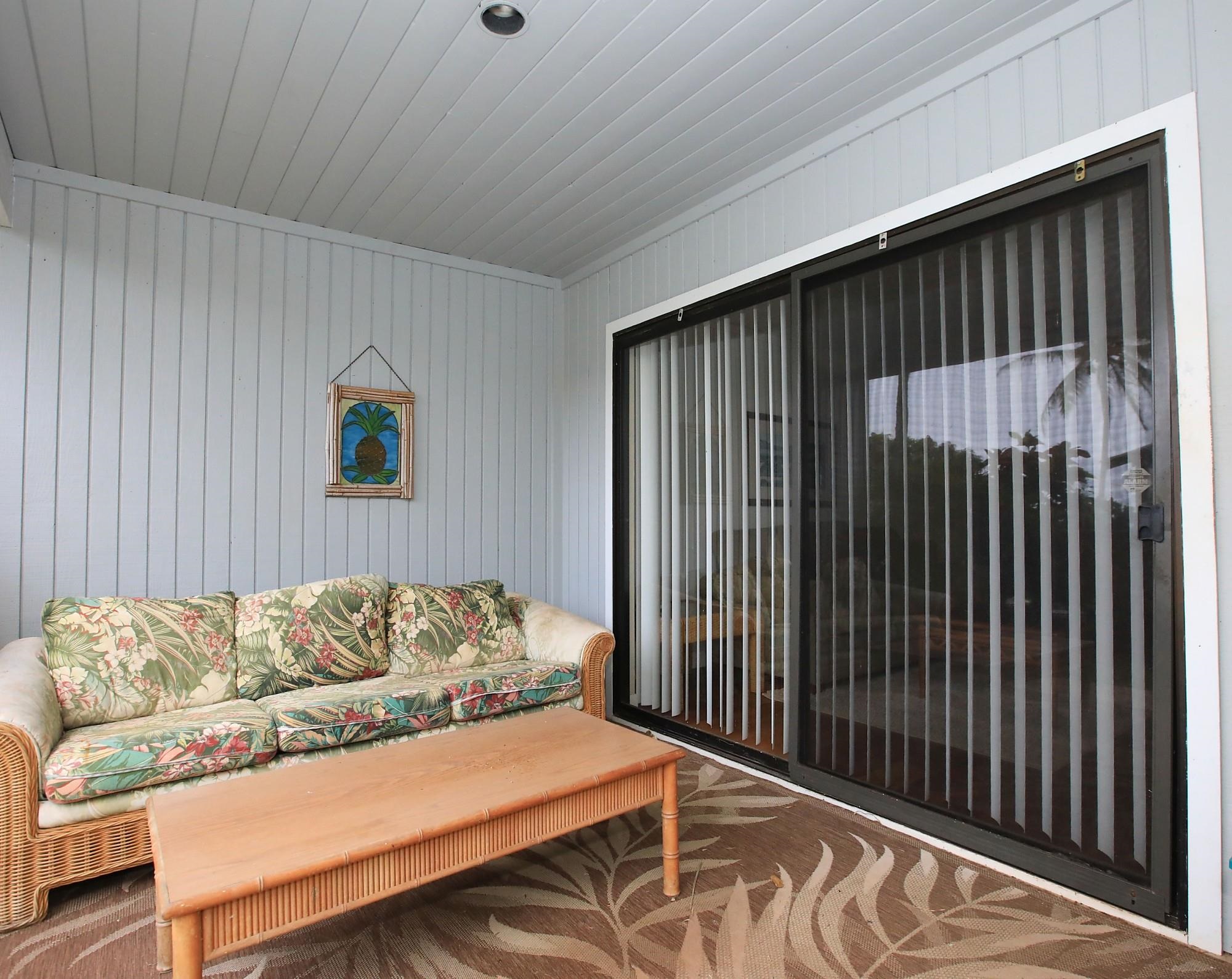 91 B Hui Rd F Lahaina, HI 96761 - Photo 49 of 50 Gallery Image 49