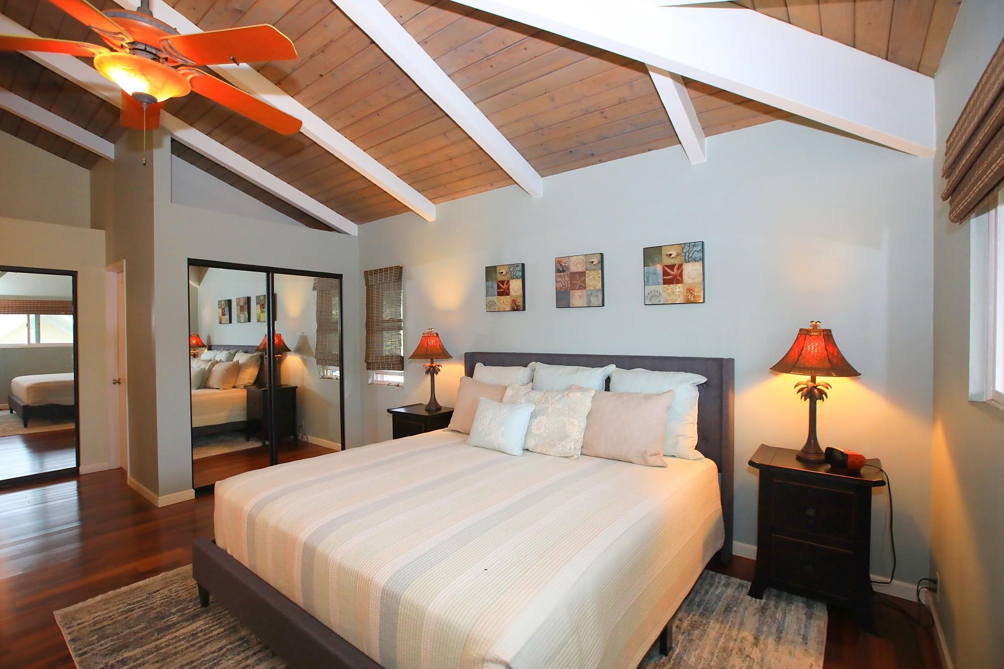 91 B Hui Rd F Lahaina, HI 96761 - Photo 5 of 50 Gallery Image 5