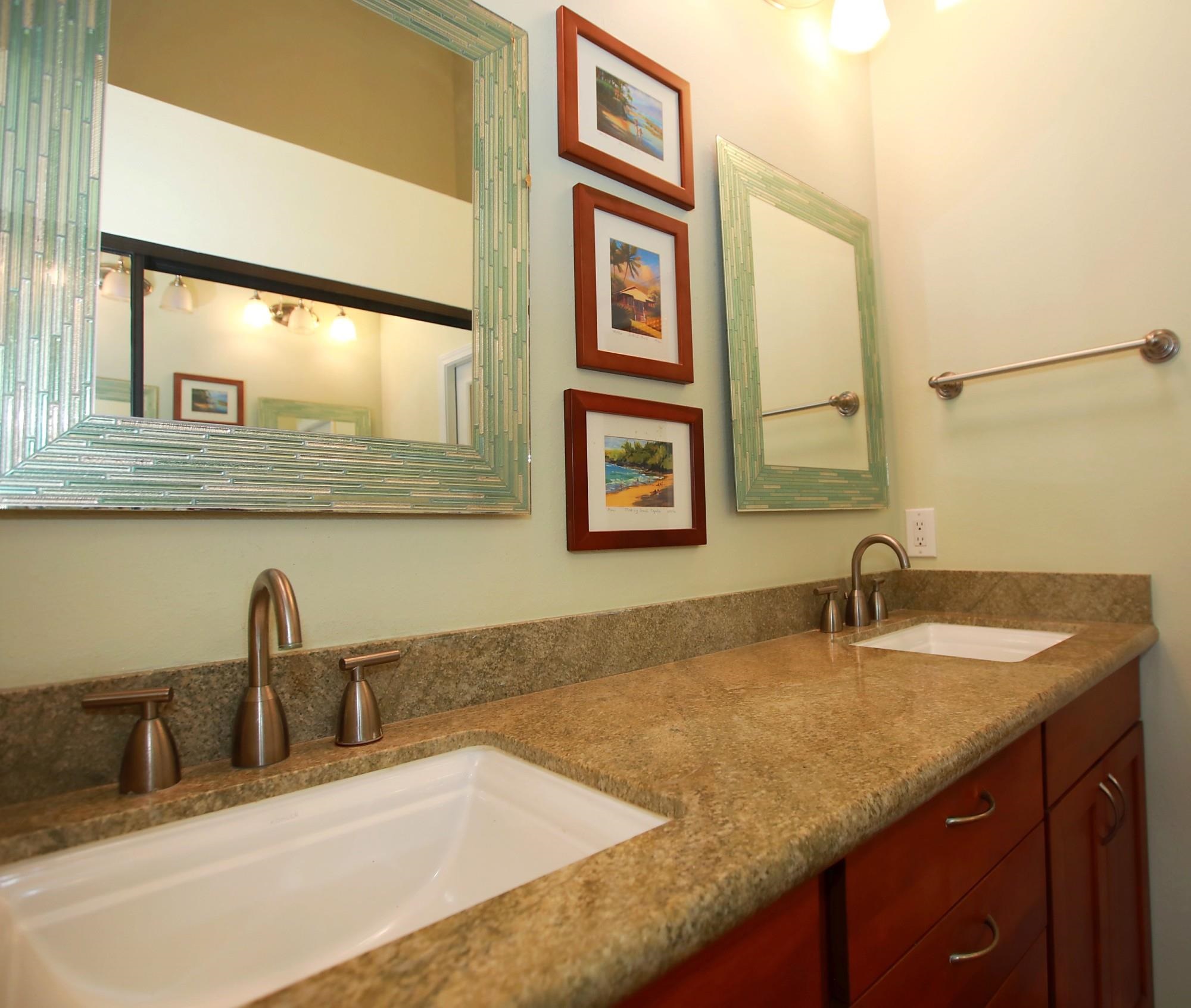 91 B Hui Rd F Lahaina, HI 96761 - Photo 7 of 50 Gallery Image 7