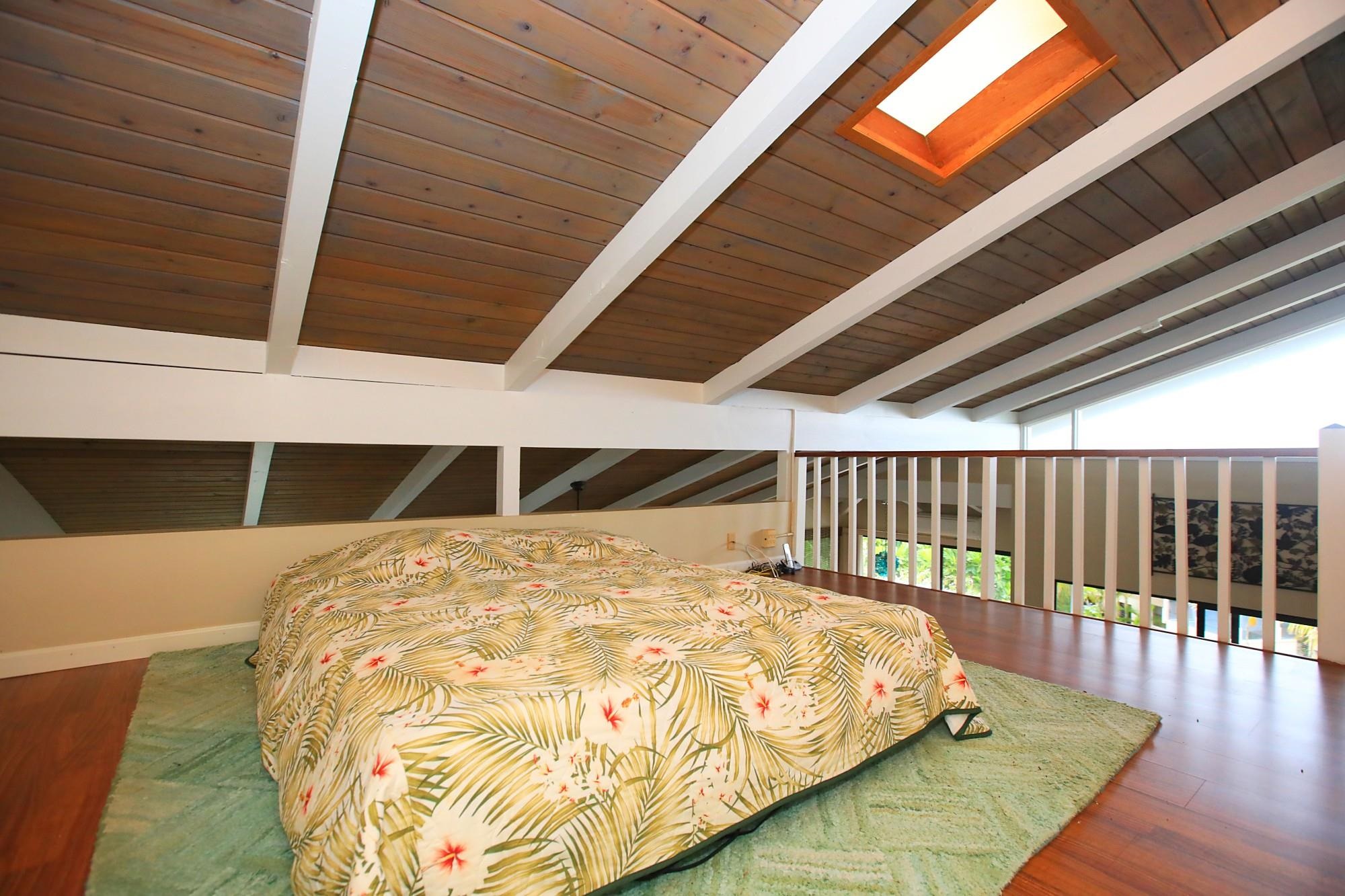 91 B Hui Rd F Lahaina, HI 96761 - Photo 8 of 50 Gallery Image 8