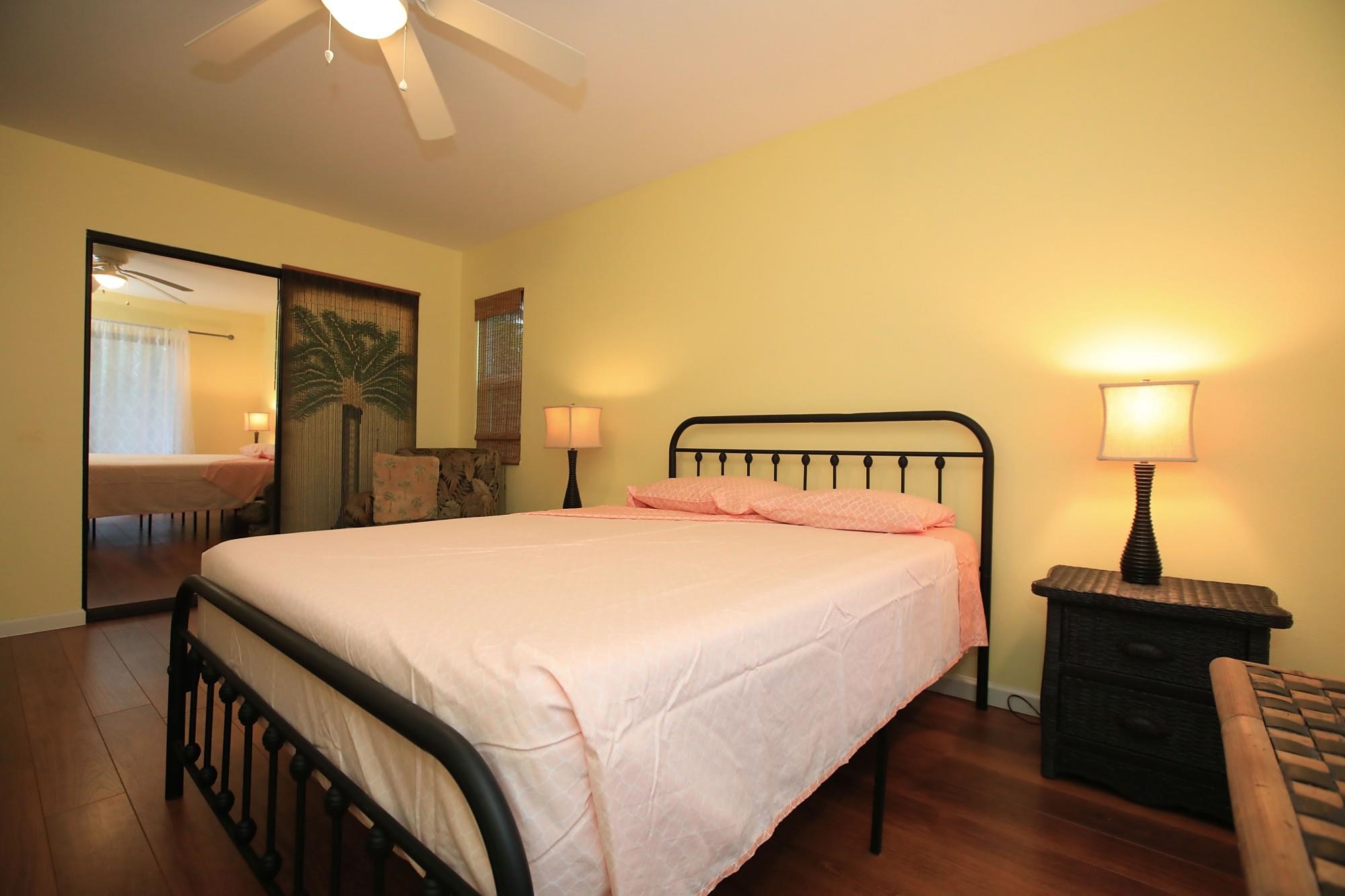 91 B Hui Rd F Lahaina, HI 96761 - Photo 9 of 50 Gallery Image 9