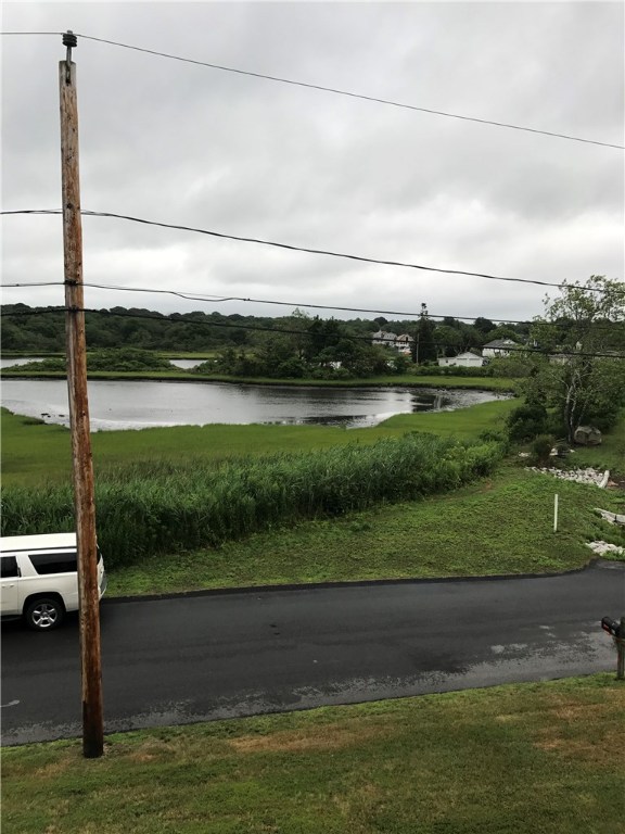 10 Champlin Cove Road Narragansett, RI 02882 - Photo 3 of 5