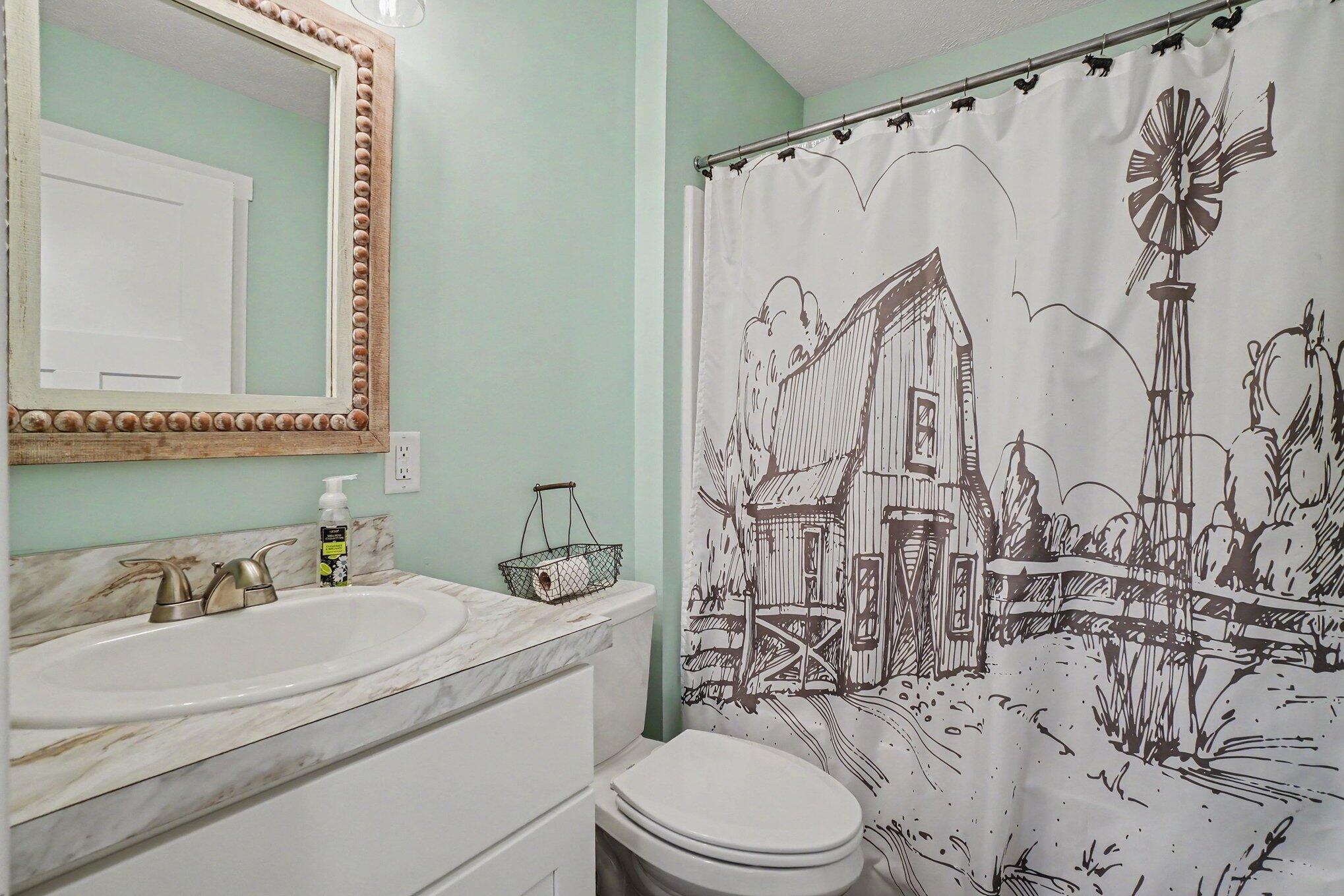 2350 South Sullivan Road Ravenna, MI 49451 - Photo 15 of 23 020_file_7187