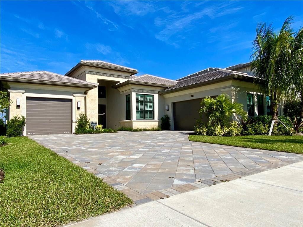 9269 Biaggio Road Boca Raton, FL 33496 - Photo 1 of 57 Photo 1