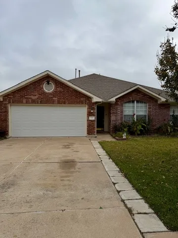 $1,850 | 708 Ranier Lane, Round Rock, TX 78665