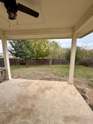 $1,850 | 708 Ranier Lane, Round Rock, TX 78665