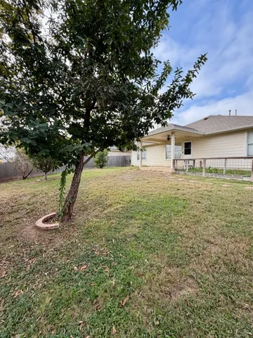 $1,850 | 708 Ranier Lane, Round Rock, TX 78665