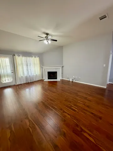 $1,850 | 708 Ranier Lane, Round Rock, TX 78665