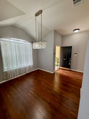 $1,850 | 708 Ranier Lane, Round Rock, TX 78665