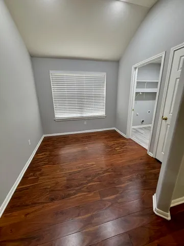 $1,850 | 708 Ranier Lane, Round Rock, TX 78665