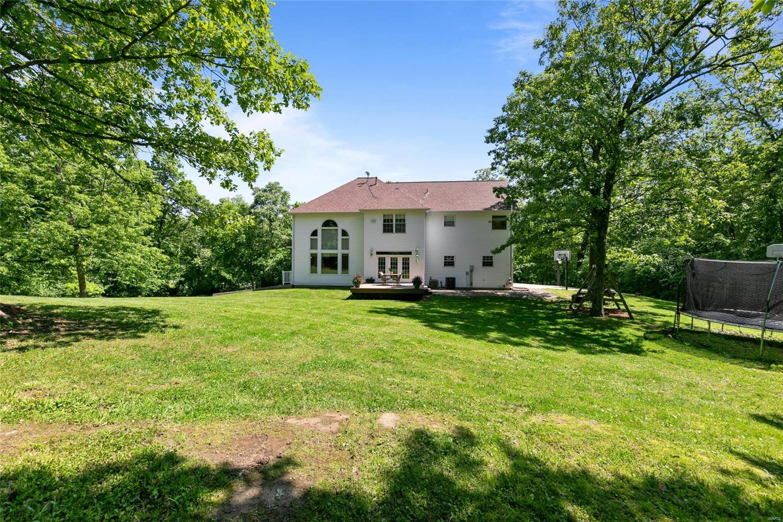6204 Mohawk Trail Waterloo, IL 62298 - Photo 2 of 57 Gallery Image 2