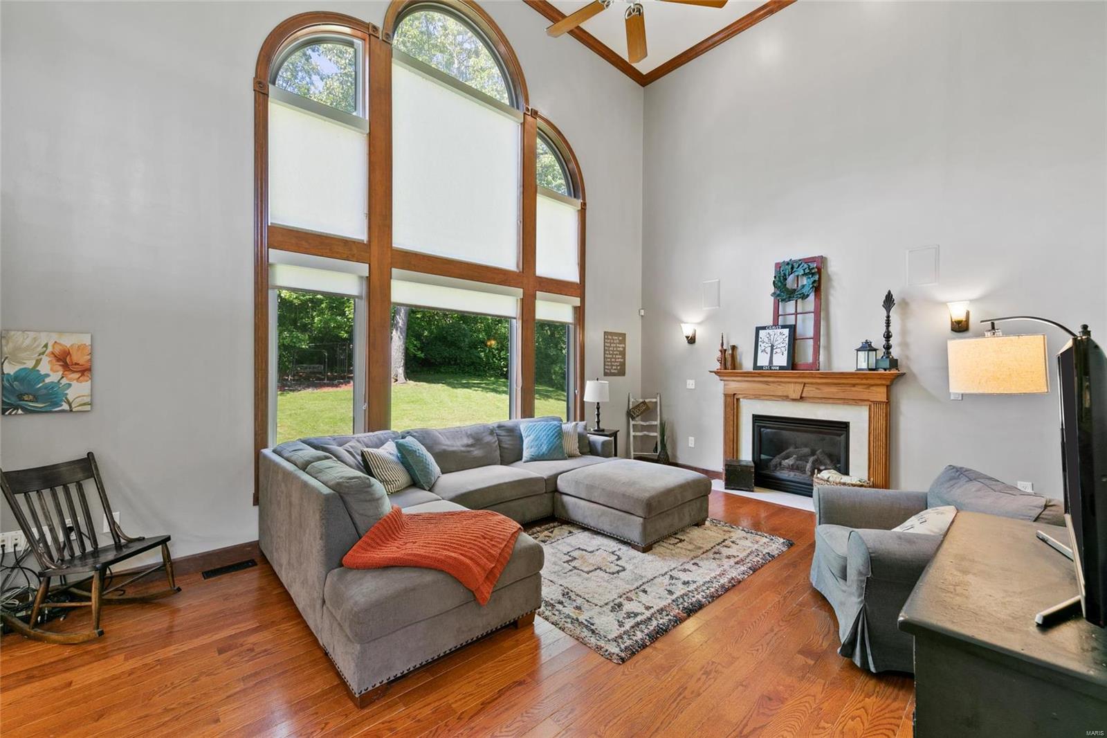 6204 Mohawk Trail Waterloo, IL 62298 - Photo 11 of 57 Gallery Image 11