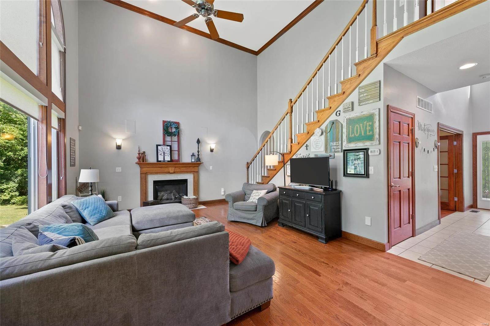 6204 Mohawk Trail Waterloo, IL 62298 - Photo 12 of 57 Gallery Image 12