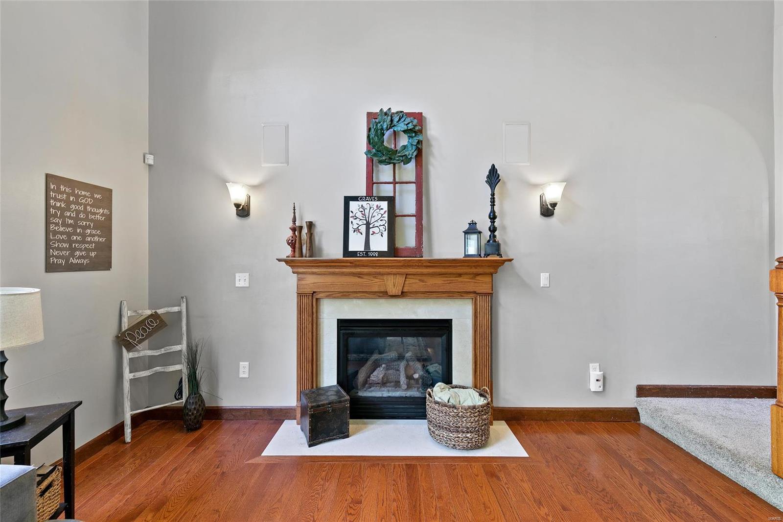 6204 Mohawk Trail Waterloo, IL 62298 - Photo 13 of 57 Gallery Image 13
