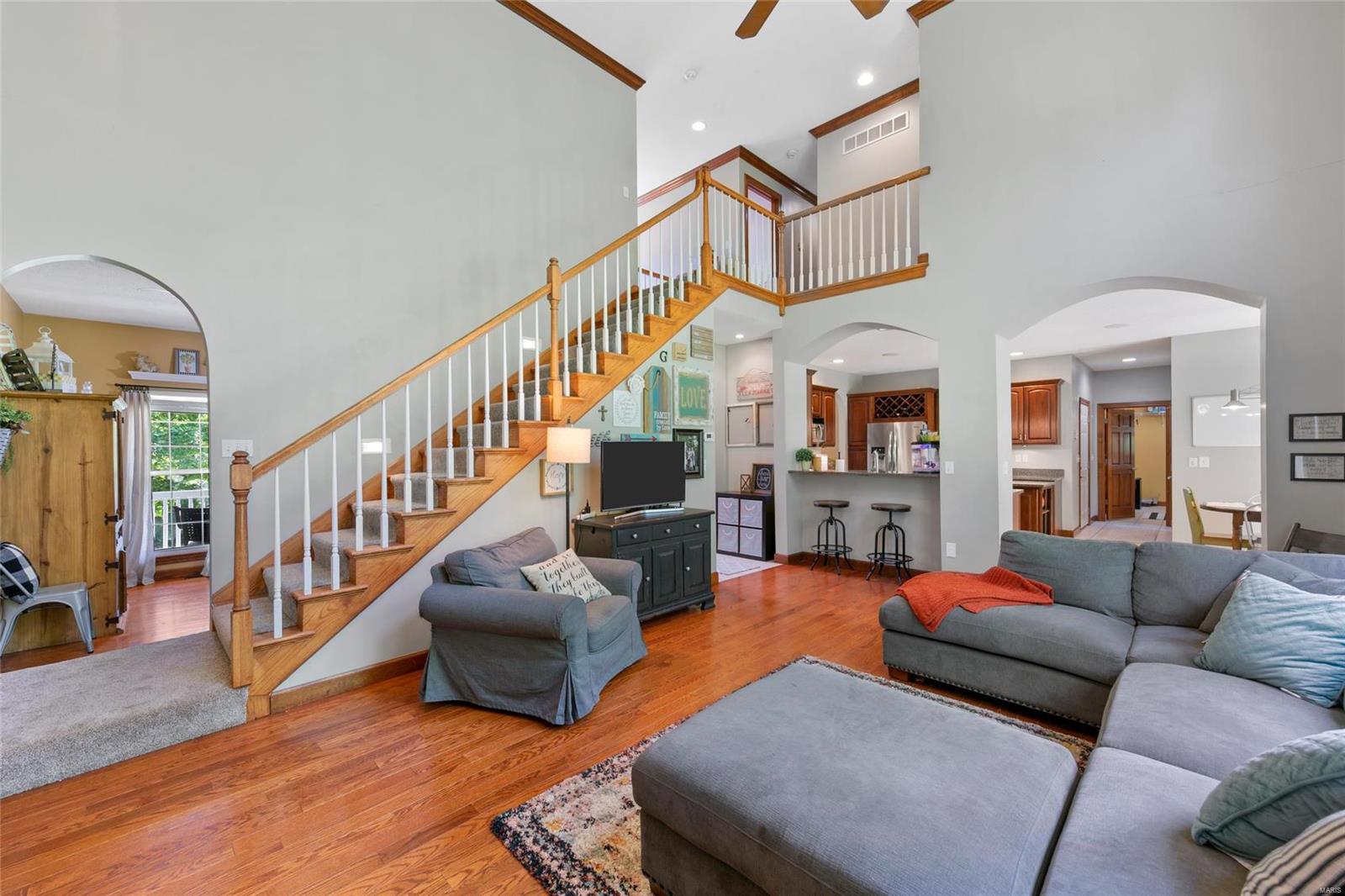 6204 Mohawk Trail Waterloo, IL 62298 - Photo 14 of 57 Gallery Image 14
