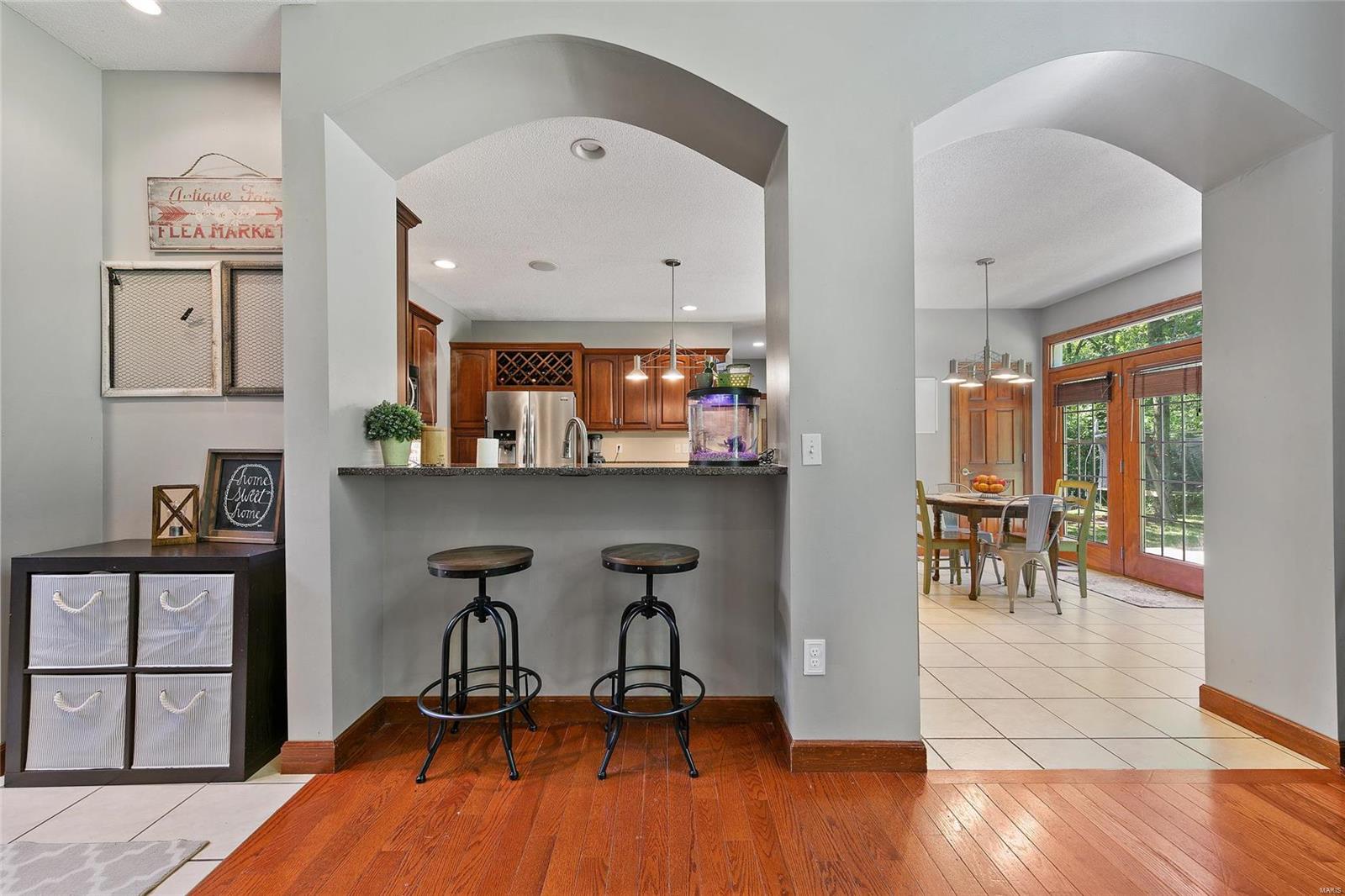 6204 Mohawk Trail Waterloo, IL 62298 - Photo 16 of 57 Gallery Image 16