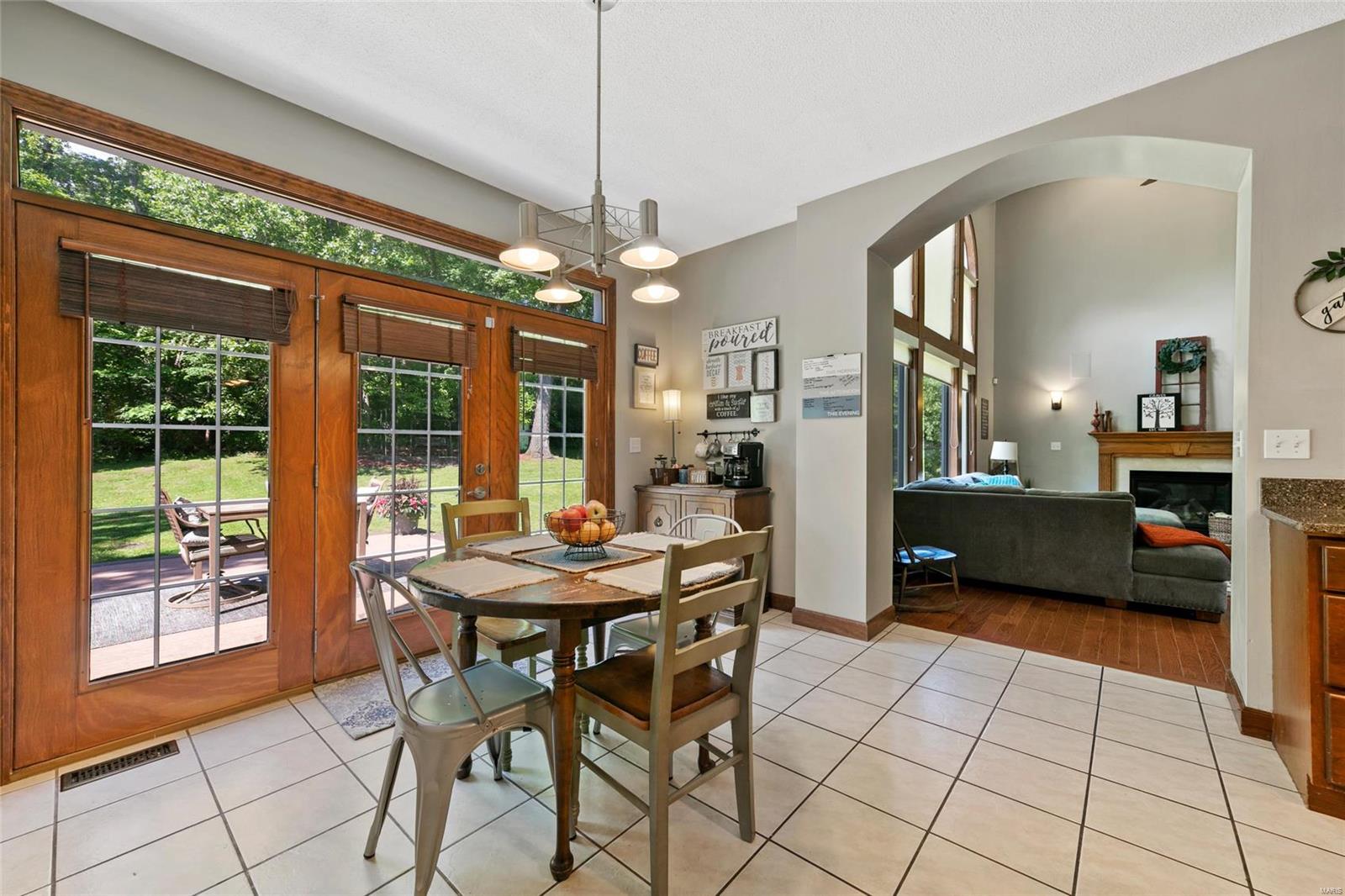 6204 Mohawk Trail Waterloo, IL 62298 - Photo 18 of 57 Gallery Image 18