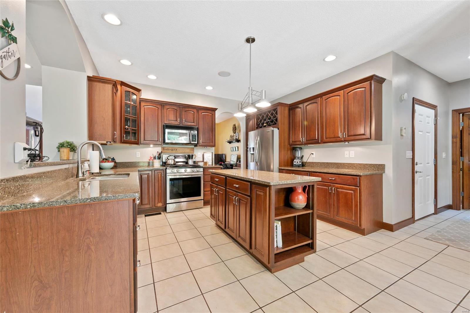 6204 Mohawk Trail Waterloo, IL 62298 - Photo 20 of 57 Gallery Image 20