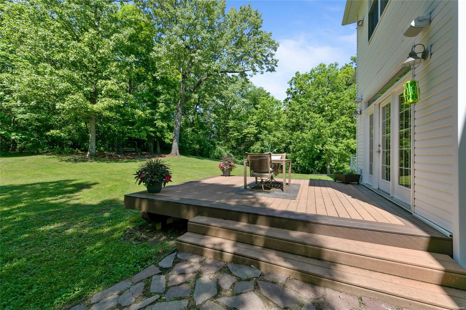 6204 Mohawk Trail Waterloo, IL 62298 - Photo 3 of 57 Gallery Image 3