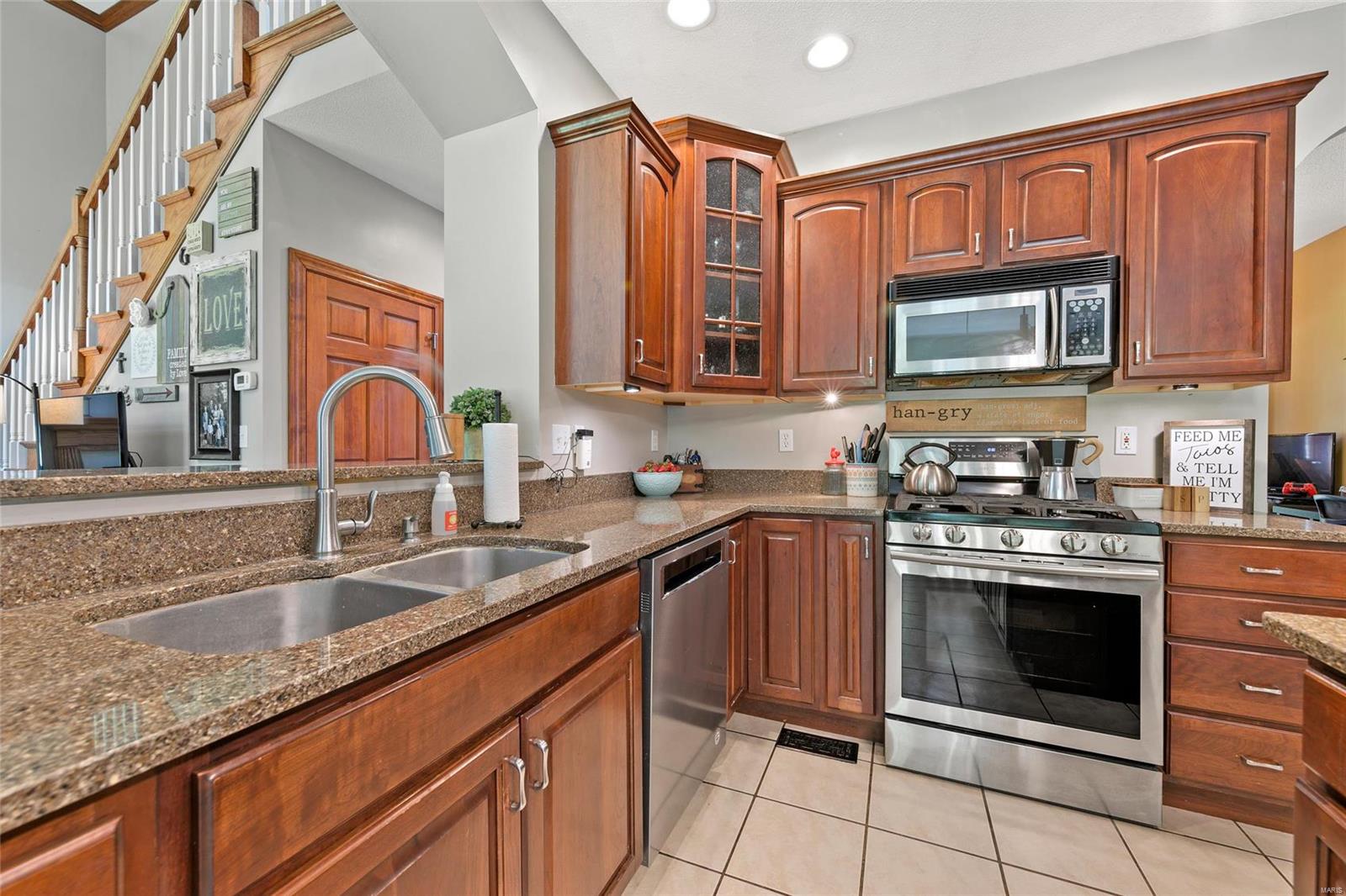 6204 Mohawk Trail Waterloo, IL 62298 - Photo 21 of 57 Gallery Image 21