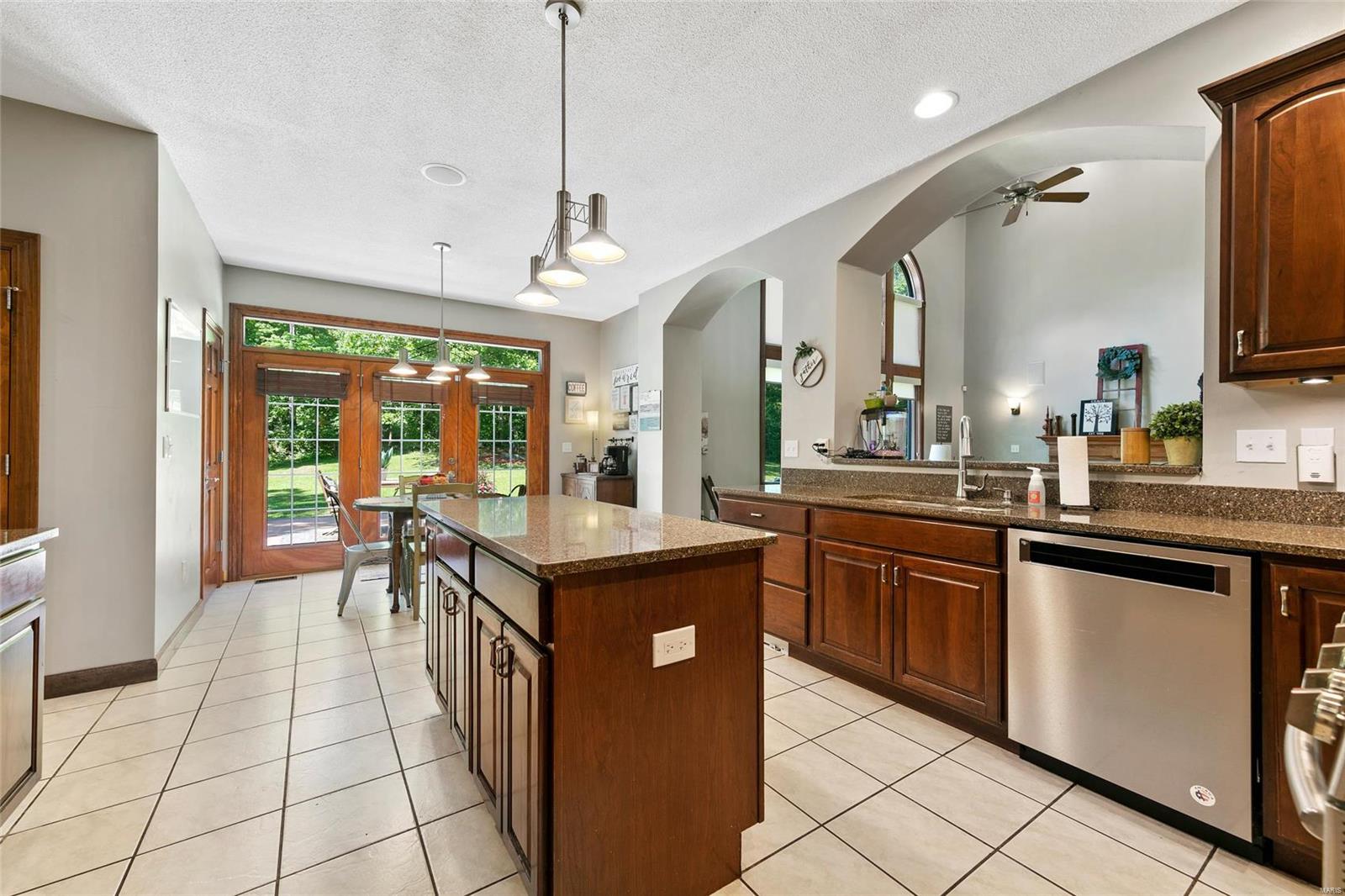 6204 Mohawk Trail Waterloo, IL 62298 - Photo 22 of 57 Gallery Image 22