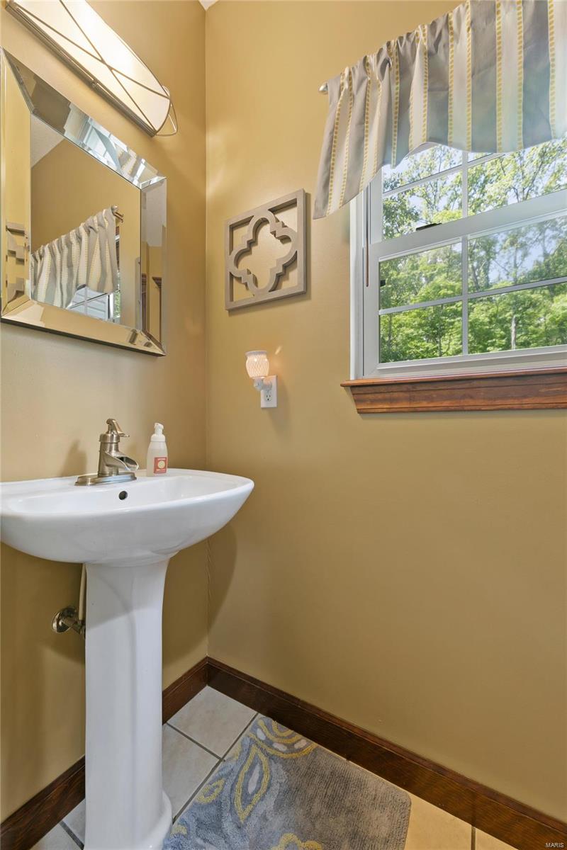6204 Mohawk Trail Waterloo, IL 62298 - Photo 24 of 57 Gallery Image 24