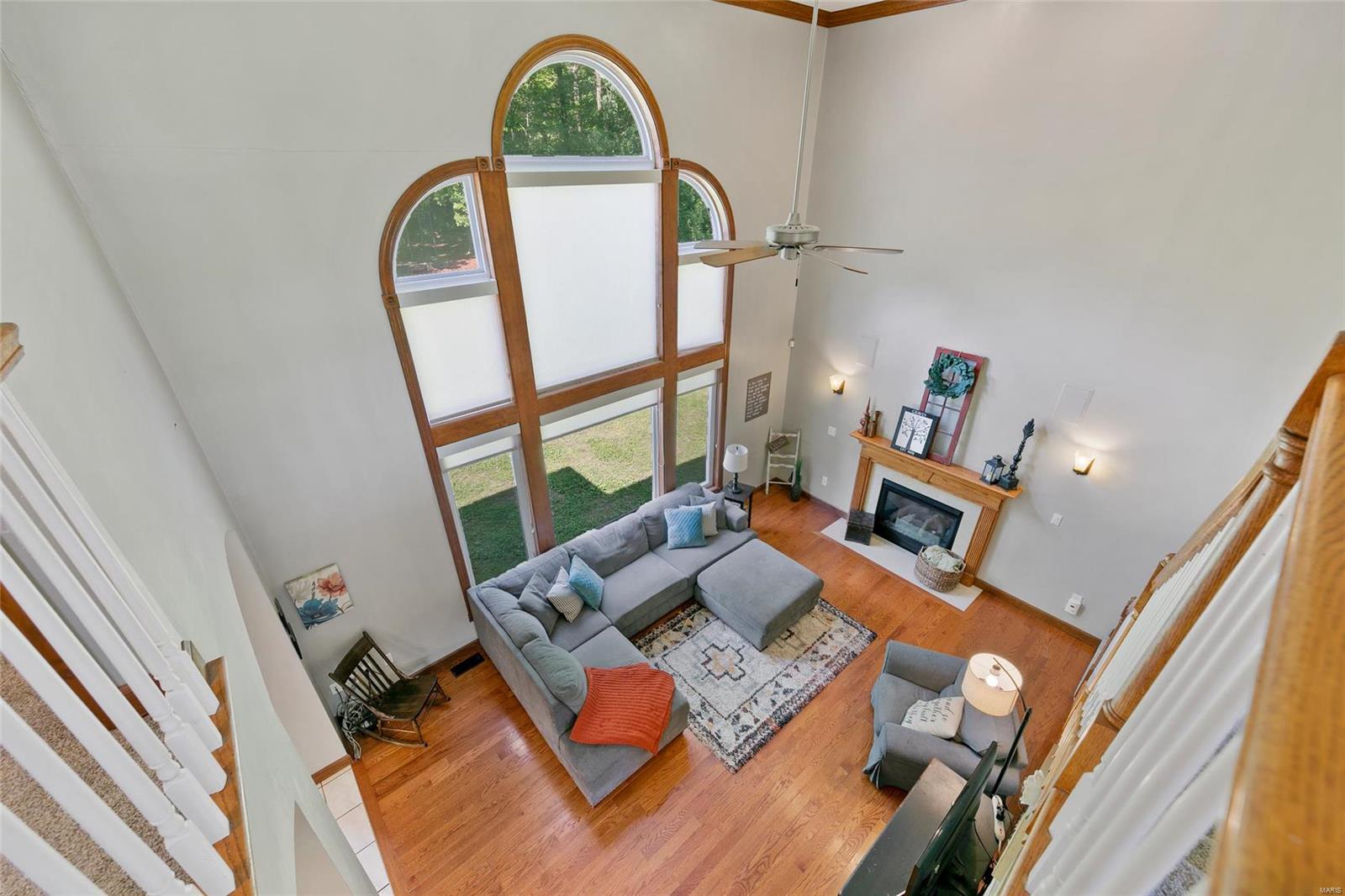 6204 Mohawk Trail Waterloo, IL 62298 - Photo 25 of 57 Gallery Image 25