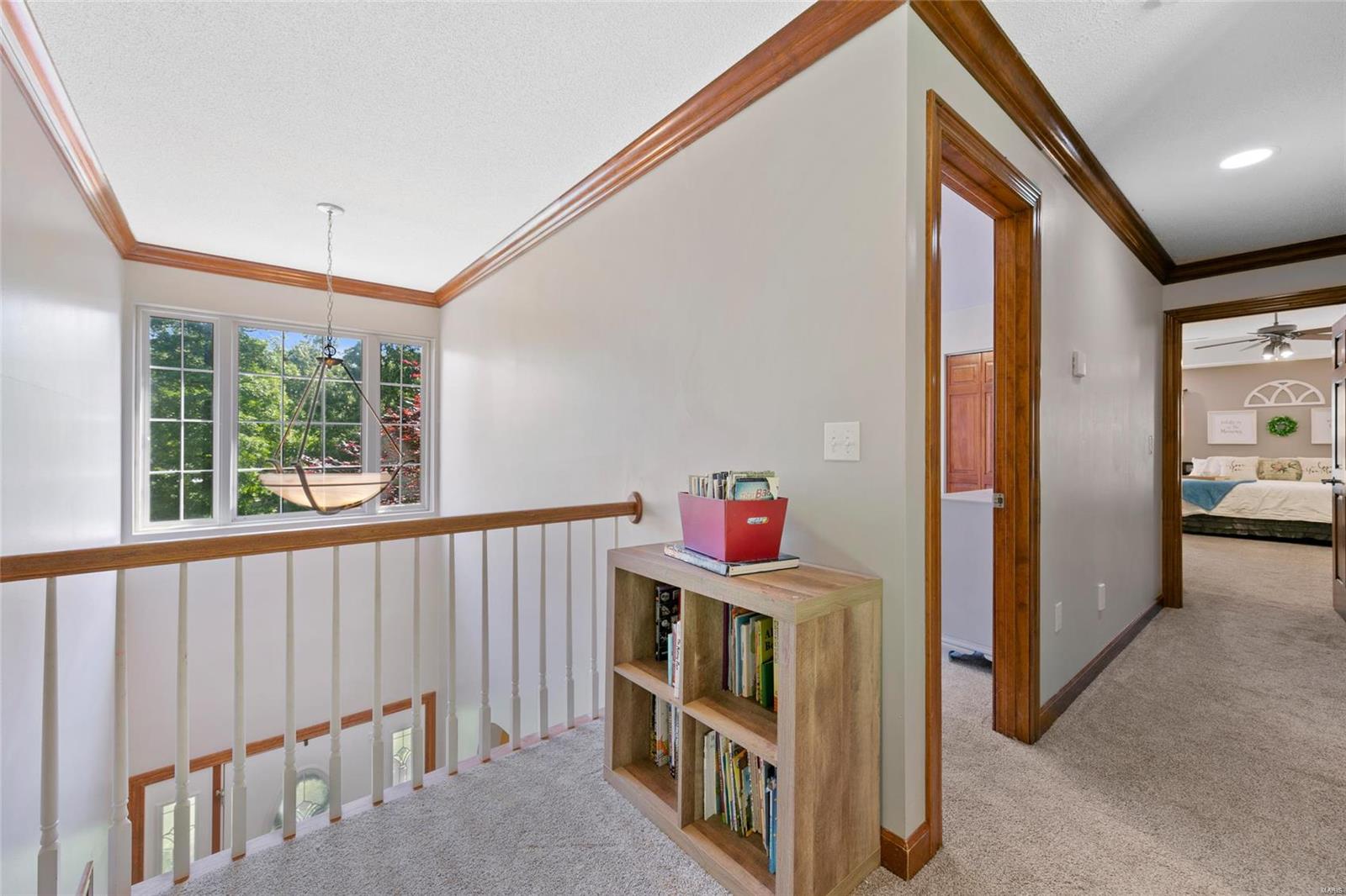 6204 Mohawk Trail Waterloo, IL 62298 - Photo 26 of 57 Gallery Image 26